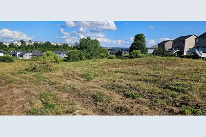 255X NW Heartland Drive, Rochester, MN 55901 - Photo 3