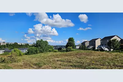 255X NW Heartland Drive, Rochester, MN 55901 - Photo 1