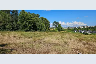 255X NW Heartland Drive, Rochester, MN 55901 - Photo 5