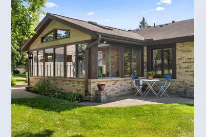 1025 Xene Lane N, Plymouth, MN 55447 - Photo 25