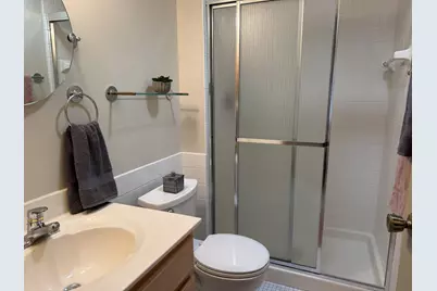 1025 Xene Lane N, Plymouth, MN 55447 - Photo 17