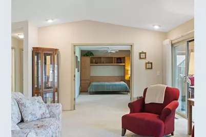 1025 Xene Lane N, Plymouth, MN 55447 - Photo 19