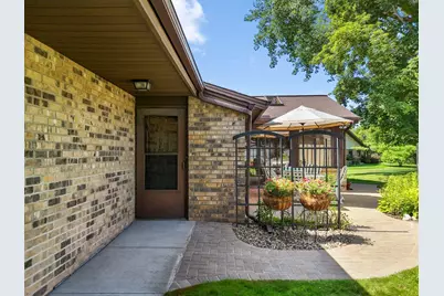 1025 Xene Lane N, Plymouth, MN 55447 - Photo 1