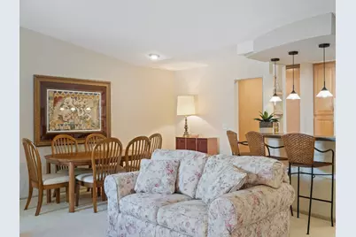 1025 Xene Lane N, Plymouth, MN 55447 - Photo 5