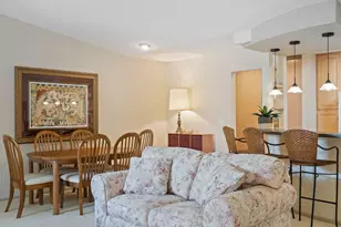 1025 Xene Ln N, Plymouth, MN 55447 - Photo 5