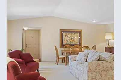 1025 Xene Lane N, Plymouth, MN 55447 - Photo 3