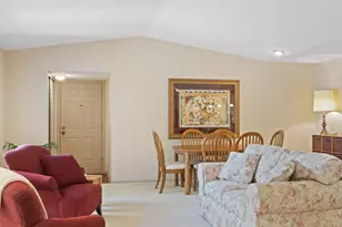 1025 Xene Ln N, Plymouth, MN 55447 - Photo 3