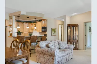 1025 Xene Lane N, Plymouth, MN 55447 - Photo 7