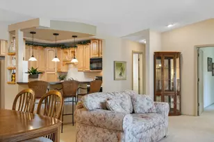 1025 Xene Ln N, Plymouth, MN 55447 - Photo 7