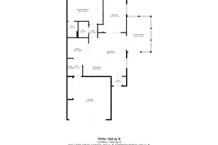 1025 Xene Ln N, Plymouth, MN 55447 - Photo 31
