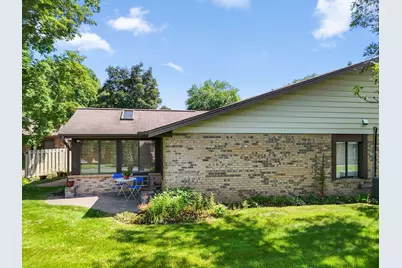 1025 Xene Lane N, Plymouth, MN 55447 - Photo 27