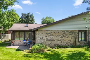 1025 Xene Ln N, Plymouth, MN 55447 - Photo 27