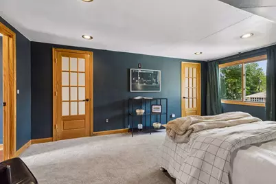 1233 Maywood Street, Saint Paul, MN 55117 - Photo 33
