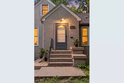 1233 Maywood Street, Saint Paul, MN 55117 - Photo 47