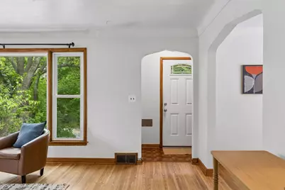 1233 Maywood Street, Saint Paul, MN 55117 - Photo 5