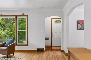 1233 Maywood St, Saint Paul, MN 55117 - Photo 5