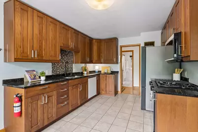 1233 Maywood Street, Saint Paul, MN 55117 - Photo 17