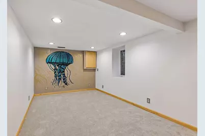 1233 Maywood Street, Saint Paul, MN 55117 - Photo 37