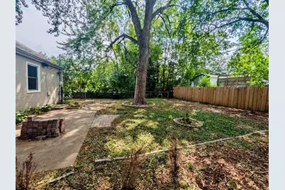 1233 Maywood Street, Saint Paul, MN 55117 - Photo 43