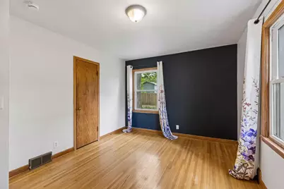 1233 Maywood Street, Saint Paul, MN 55117 - Photo 27