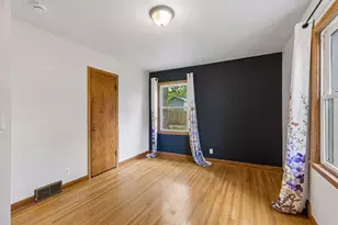 1233 Maywood St, Saint Paul, MN 55117 - Photo 27
