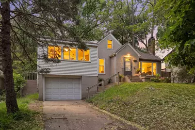 1233 Maywood Street, Saint Paul, MN 55117 - Photo 51