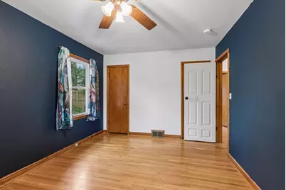 1233 Maywood Street, Saint Paul, MN 55117 - Photo 25