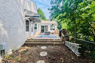 1233 Maywood St, Saint Paul, MN 55117 - Photo 39