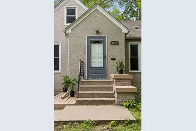 1233 Maywood Street, Saint Paul, MN 55117 - Photo 3