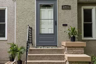 1233 Maywood St, Saint Paul, MN 55117 - Photo 3