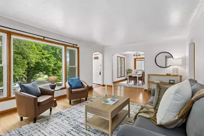 1233 Maywood Street, Saint Paul, MN 55117 - Photo 9