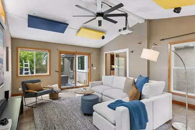 1233 Maywood Street, Saint Paul, MN 55117 - Photo 23