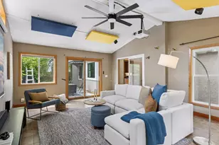 1233 Maywood St, Saint Paul, MN 55117 - Photo 23