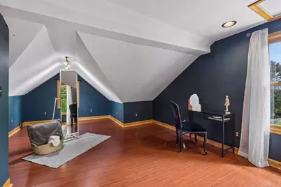 1233 Maywood Street, Saint Paul, MN 55117 - Photo 29