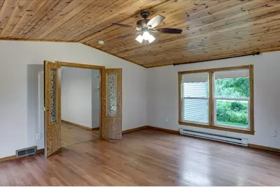 N9912 330th Street, Boyceville, WI 54725 - Photo 5