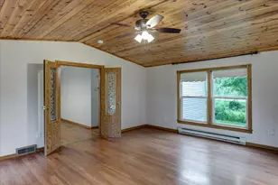 N9912 330th St, Boyceville, WI 54725 - Photo 5