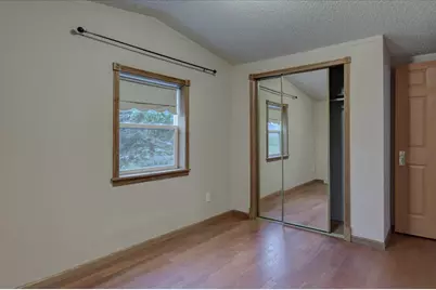 N9912 330th Street, Boyceville, WI 54725 - Photo 25