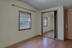 N9912 330th St, Boyceville, WI 54725 - Photo 25