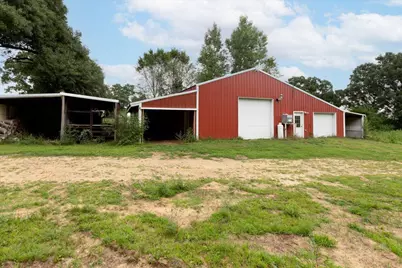 N9912 330th Street, Boyceville, WI 54725 - Photo 3
