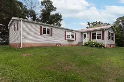 N9912 330th Street, Boyceville, WI 54725 - Photo 27