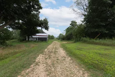 N9912 330th Street, Boyceville, WI 54725 - Photo 53