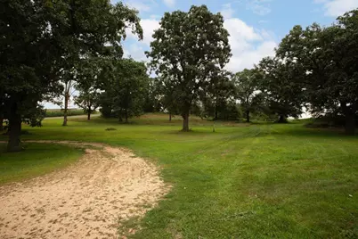 N9912 330th Street, Boyceville, WI 54725 - Photo 29