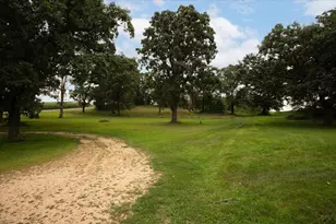 N9912 330th St, Boyceville, WI 54725 - Photo 29
