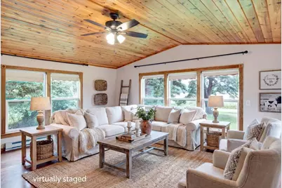 N9912 330th Street, Boyceville, WI 54725 - Photo 7
