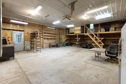 N9912 330th Street, Boyceville, WI 54725 - Photo 47