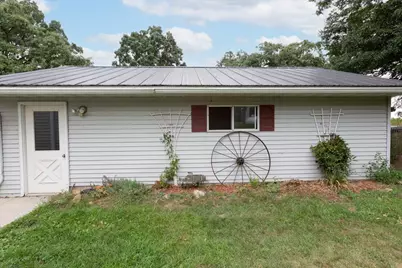 N9912 330th Street, Boyceville, WI 54725 - Photo 41