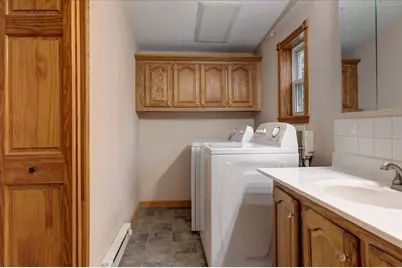 N9912 330th Street, Boyceville, WI 54725 - Photo 17