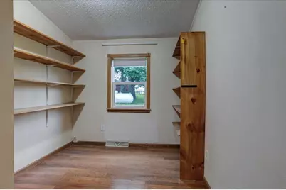 N9912 330th Street, Boyceville, WI 54725 - Photo 19