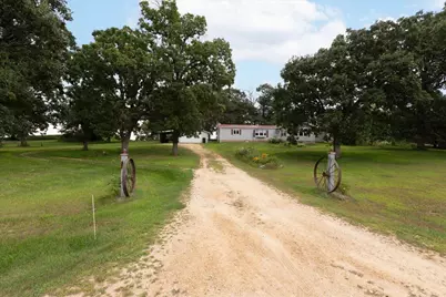 N9912 330th Street, Boyceville, WI 54725 - Photo 51