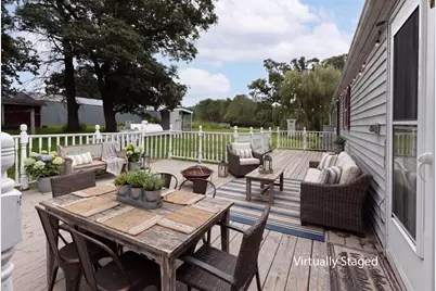 N9912 330th Street, Boyceville, WI 54725 - Photo 31